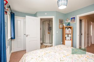 Photo 8- click for photo gallery